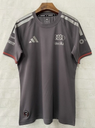 2026 Audi F1 shirt S-5XL